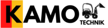 kamotechnik.sk